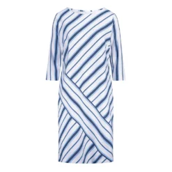 Casual Looks Shirtkleid »Jersey-Kleid« 9 Casual Looks Shirtkleid »Jersey-Kleid« -Deutschland Glanz Dame Verkaufs-Shop 5f9afd4ecd0305dc694c636bda2b9ad0