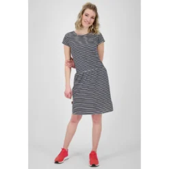 Alife & Kickin Blusenkleid »ALIFE AND KICKIN ShannaAK Dress Damen Sommerkleid, Kleid« 12 Alife & Kickin Blusenkleid »ALIFE AND KICKIN ShannaAK Dress Damen Sommerkleid, Kleid« -Deutschland Glanz Dame Verkaufs-Shop 613c2395cc9050f300a9c4084b994541