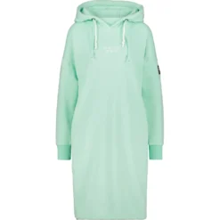 Alife & Kickin Sweatkleid »ALIFE AND KICKIN HelenaAK Sweatdress Damen Sweatkleid, Kleid« 13 Alife & Kickin Sweatkleid »ALIFE AND KICKIN HelenaAK Sweatdress Damen Sweatkleid, Kleid« -Deutschland Glanz Dame Verkaufs-Shop 6565564481411fe5c70b04ac7356c15f