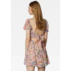 Deutschland Glanz Dame Verkaufs-Shop 22 Deutschland Glanz Dame Verkaufs-Shop -Deutschland Glanz Dame Verkaufs-Shop 66507288d00fc9015f580c703866e177