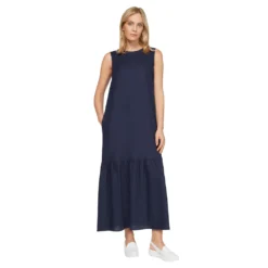 Heine Trägerkleid »Kleid« -Deutschland Glanz Dame Verkaufs-Shop 678efa6505ce4933d773b5ea88362503