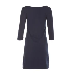 Winshape A-Linien-Kleid »WK2«, 3/4-Arm 10 Winshape A-Linien-Kleid »WK2«, 3/4-Arm -Deutschland Glanz Dame Verkaufs-Shop 67cd1a676d6507240c36ffd4787cb4a0