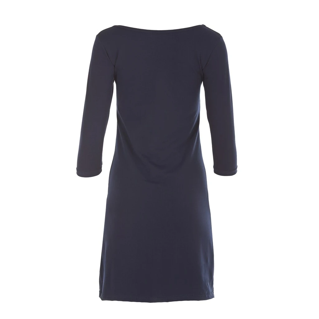 Winshape A-Linien-Kleid »WK2«, 3/4-Arm 5 Winshape A-Linien-Kleid »WK2«, 3/4-Arm – Bild 3