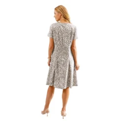 Deutschland Glanz Dame Verkaufs-Shop 16 Deutschland Glanz Dame Verkaufs-Shop -Deutschland Glanz Dame Verkaufs-Shop 686008b51ec5219e7b80db7094c4d00e