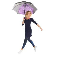 Winshape A-Linien-Kleid »WK2«, 3/4-Arm 13 Winshape A-Linien-Kleid »WK2«, 3/4-Arm -Deutschland Glanz Dame Verkaufs-Shop 6be571cf2dbedaf61482b772f596b767