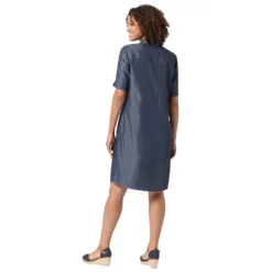 Casual Looks Hemdblusenkleid »Kleid« 9 Casual Looks Hemdblusenkleid »Kleid« -Deutschland Glanz Dame Verkaufs-Shop 6c05b81d5eef0eb8c59b3a9f899d2eed