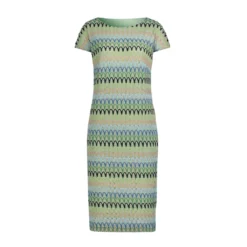 Inspirationen Shirtkleid »Jacquard-Kleid« 9 Inspirationen Shirtkleid »Jacquard-Kleid« -Deutschland Glanz Dame Verkaufs-Shop 6c9743675151827a897f09969a0cca1d