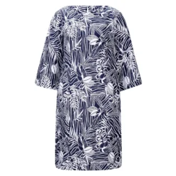 RICK CARDONA By Heine Druckkleid »Druck-Kleid« -Deutschland Glanz Dame Verkaufs-Shop 6e94131d4cac444ba2fcbb0adfd44992