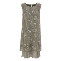 Creation L Trägerkleid »Kleid« 7 Creation L Trägerkleid »Kleid« -Deutschland Glanz Dame Verkaufs-Shop 70747838e08fbed86657381b529ba516