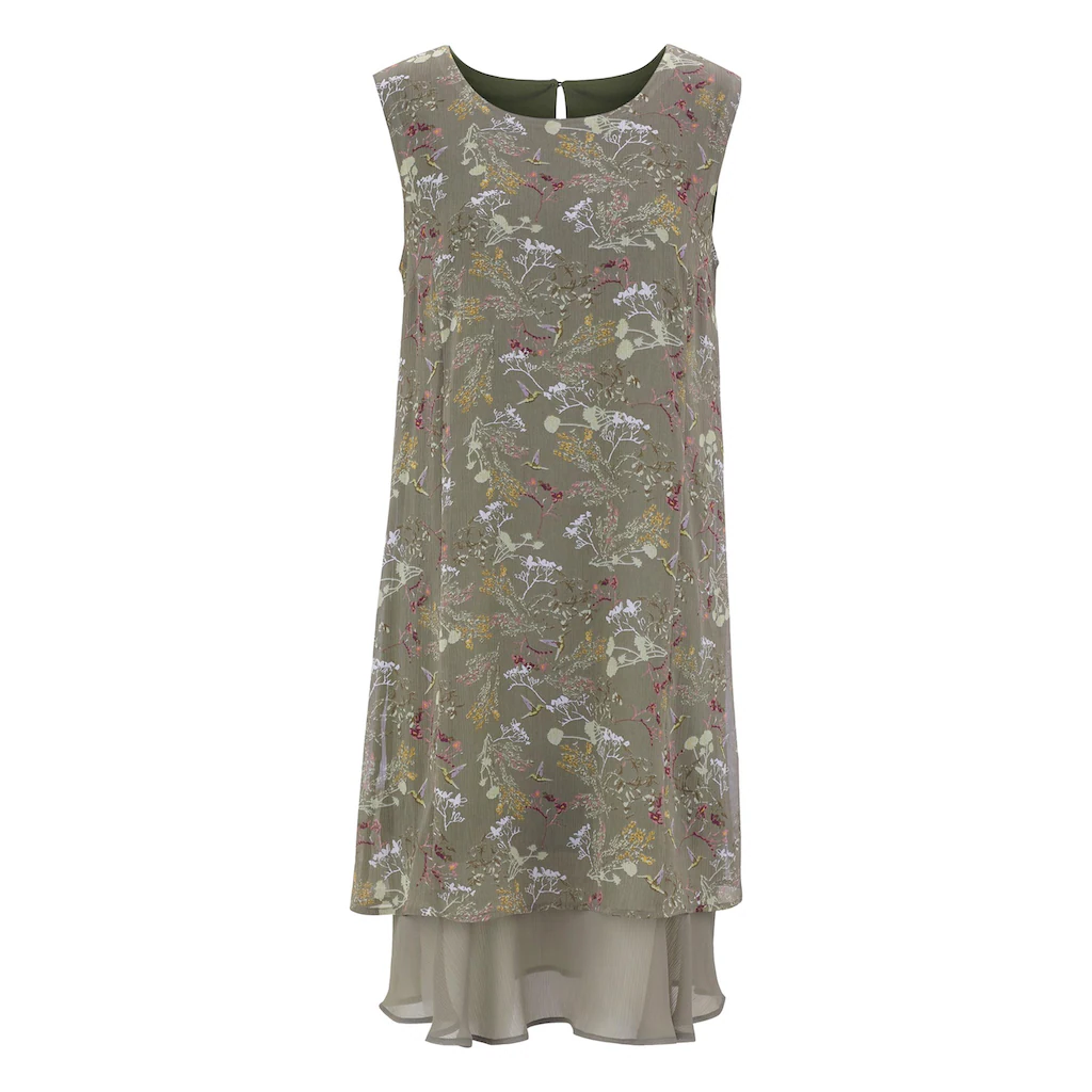 Creation L Trägerkleid »Kleid« 5 Creation L Trägerkleid »Kleid« – Bild 3