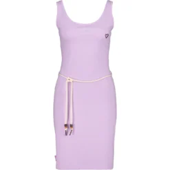 Alife & Kickin Blusenkleid »ALIFE AND KICKIN JenniferAK Dress Damen Sommerkleid, Kleid« -Deutschland Glanz Dame Verkaufs-Shop 710b3c949ef6b3fbe63c04d7de3d37a0