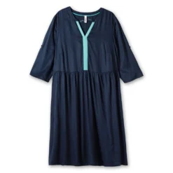 Sheego Tunikakleid »Kleid«, Mit Taschen Und Weitem Rock 10 Sheego Tunikakleid »Kleid«, Mit Taschen Und Weitem Rock -Deutschland Glanz Dame Verkaufs-Shop 71335ca8360de6a27f37171f840bdd97