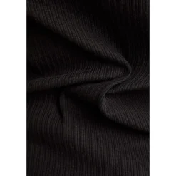 G-Star RAW Shirtkleid »Kleid Tank Dress Slim« -Deutschland Glanz Dame Verkaufs-Shop 72356484db56f23f2c430222265bd6dc