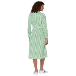 Casual Looks Hemdblusenkleid »Kleid« 8 Casual Looks Hemdblusenkleid »Kleid« -Deutschland Glanz Dame Verkaufs-Shop 759fedd417d09e962a0023c2e5b2aef3