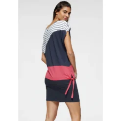 Deutschland Glanz Dame Verkaufs-Shop 34 Deutschland Glanz Dame Verkaufs-Shop -Deutschland Glanz Dame Verkaufs-Shop 7c10993d3662b15415f728af20eb41e9