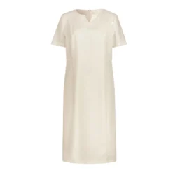 Classic Basics Etuikleid »Kleid« -Deutschland Glanz Dame Verkaufs-Shop 7c40f754cb2ed96356b727a28fe4359f