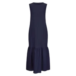 Heine Trägerkleid »Kleid« -Deutschland Glanz Dame Verkaufs-Shop 7fc5efc9966dc21a7c3e36cae376e5bb