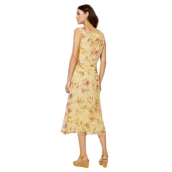 Lady Sommerkleid »Kleid« 8 Lady Sommerkleid »Kleid« -Deutschland Glanz Dame Verkaufs-Shop 80c7e0816aff0a46d4c4cb1c7a49015d