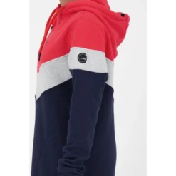 Alife & Kickin Sweatkleid »ALIFE AND KICKIN BiggiAK A Sweatdress Damen Sweatkleid, Kleid« 11 Alife & Kickin Sweatkleid »ALIFE AND KICKIN BiggiAK A Sweatdress Damen Sweatkleid, Kleid« -Deutschland Glanz Dame Verkaufs-Shop 80e80a3c1219b8f766ea0c2def52d7c4