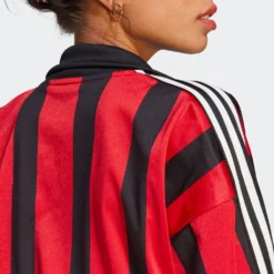 Adidas Sportswear Shirtkleid »JACQUARD JERSEY KLEID« -Deutschland Glanz Dame Verkaufs-Shop 82a31aa536a6b62c7c1be24f12223b43