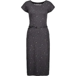 Alife & Kickin Sommerkleid »ALIFE AND KICKIN MelliAK B Shirt Dress Damen Sommerkleid, Kleid« 13 Alife & Kickin Sommerkleid »ALIFE AND KICKIN MelliAK B Shirt Dress Damen Sommerkleid, Kleid« -Deutschland Glanz Dame Verkaufs-Shop 83c0c8aef0dfcc72e1854a99187be91c