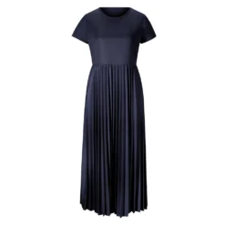 Heine Plisseekleid »Kleid« -Deutschland Glanz Dame Verkaufs-Shop 8467adeb7ab42ac5a7f157964eb3da67