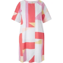 RICK CARDONA By Heine Sommerkleid »Druck-Kleid« 9 RICK CARDONA By Heine Sommerkleid »Druck-Kleid« -Deutschland Glanz Dame Verkaufs-Shop 847a88f906cceeab8a223f77f51583d2