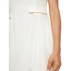 Heine Maxikleid »Kleid« -Deutschland Glanz Dame Verkaufs-Shop 8937a12b35f412d4433ae2820bd39b42