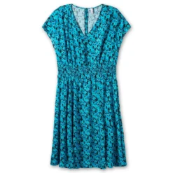 Sheego Druckkleid »Kleid«, Mit Smokbund Und Alloverprint 10 Sheego Druckkleid »Kleid«, Mit Smokbund Und Alloverprint -Deutschland Glanz Dame Verkaufs-Shop 8a9f213d1b17b34b9b81b3fb81b7f3b3