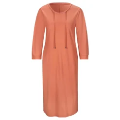 Creation L Jerseykleid »Jersey-Kleid« -Deutschland Glanz Dame Verkaufs-Shop 90b42225d72aef3ad141a022f46fc545