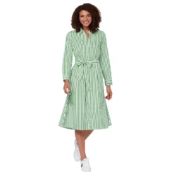 Casual Looks Hemdblusenkleid »Kleid« 7 Casual Looks Hemdblusenkleid »Kleid« -Deutschland Glanz Dame Verkaufs-Shop 93a366b094fd1db4c59d6fc276b8f767