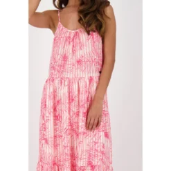 Alife & Kickin Blusenkleid »ALIFE AND KICKIN XeniaAK Dress Damen Sommerkleid, Kleid« 11 Alife & Kickin Blusenkleid »ALIFE AND KICKIN XeniaAK Dress Damen Sommerkleid, Kleid« -Deutschland Glanz Dame Verkaufs-Shop 93d3c0bb879c326cc8e44ee391215078