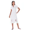 Heine A-Linien-Kleid »Kleid« -Deutschland Glanz Dame Verkaufs-Shop 942bf5999f1a42cf63dc996c16a2b3b0