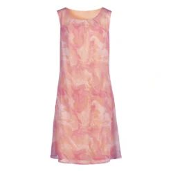 Lady A-Linien-Kleid »Kleid« -Deutschland Glanz Dame Verkaufs-Shop 951ddf157e898bd8358a84dc557f05b8