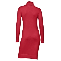 Heine Strickkleid »Rollkragen-Kleid« 8 Heine Strickkleid »Rollkragen-Kleid« -Deutschland Glanz Dame Verkaufs-Shop 96168b3083f2d8672911ab202f134a18