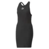 PUMA Sweatkleid »Classics Ärmelloses Kleid Damen« -Deutschland Glanz Dame Verkaufs-Shop 9803223d22a9dca9603ea03c571fa30b