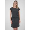 Alife & Kickin Blusenkleid »ALIFE AND KICKIN ShannaAK B Shirt Dress Damen Sommerkleid, Kleid« -Deutschland Glanz Dame Verkaufs-Shop 99e21e7a699dedbdae9e7dcff551caa0