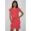 Alife & Kickin Blusenkleid »ALIFE AND KICKIN ElliAK Dress Damen Sommerkleid, Kleid« -Deutschland Glanz Dame Verkaufs-Shop 9d6cb448a1ef2157c00b6b75332917b4