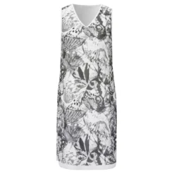 Creation L Trägerkleid »Kleid« -Deutschland Glanz Dame Verkaufs-Shop 9de6cb262c46632a7c4295590b8a3f06