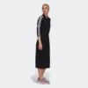 Adidas Originals Shirtkleid »ADICOLOR CLASSICS CARDIGAN-KLEID« 1 Adidas Originals Shirtkleid »ADICOLOR CLASSICS CARDIGAN-KLEID« -Deutschland Glanz Dame Verkaufs-Shop 9f2d01ecbff49888c0c03b15c51dd461