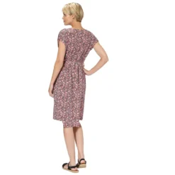 Deutschland Glanz Dame Verkaufs-Shop 10 Deutschland Glanz Dame Verkaufs-Shop -Deutschland Glanz Dame Verkaufs-Shop a0a969acece8a62d31ee5935006a072e