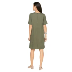 Creation L Etuikleid »Kleid« -Deutschland Glanz Dame Verkaufs-Shop a0ea0698fa3ba443533d151eb0ebaac7