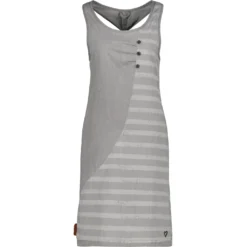 Alife & Kickin Blusenkleid »ALIFE AND KICKIN CameAK B Dress Damen Sommerkleid, Kleid« -Deutschland Glanz Dame Verkaufs-Shop a0ee6fbd2c0c141d25056ae71bb92acc