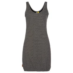 Alife & Kickin Jerseykleid »SunnyAK«, (Set, 2 Tlg., Mit T-Shirt), Sommerlicher Zweiteiler - Kleid & Shirt -Deutschland Glanz Dame Verkaufs-Shop a1ea20cdab2ca5c337c6d5e0c2a35562