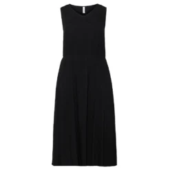 Sheego Midikleid »Kleid Mit Cardigan«, In Jacquardmuster Und Kurzer Cardigan Im Set -Deutschland Glanz Dame Verkaufs-Shop a4ebe8a77c464d89c1a371f2d2782ea5