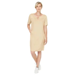 Heine Jerseykleid »Jersey-Kleid«