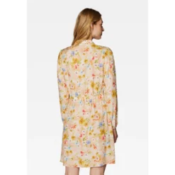 Mavi Hemdblusenkleid »SHORT DRESS«, Kurzes Kleid 9 Mavi Hemdblusenkleid »SHORT DRESS«, Kurzes Kleid -Deutschland Glanz Dame Verkaufs-Shop a78d556141c50b26da393c3e39c5db58