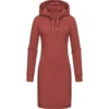 Ragwear Sweatkleid »Sabreen«, Langärmliges Baumwoll Kleid Mit Kapuze 2 Ragwear Sweatkleid »Sabreen«, Langärmliges Baumwoll Kleid Mit Kapuze -Deutschland Glanz Dame Verkaufs-Shop a8a21cc279ee6dab75361cdb1942c1bf