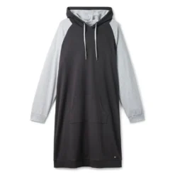 Sheego Sweatkleid »Relax-Kleid«, Mit Kapuze, Aus Weichem Interlock 10 Sheego Sweatkleid »Relax-Kleid«, Mit Kapuze, Aus Weichem Interlock -Deutschland Glanz Dame Verkaufs-Shop a92da0c420a9f8580502ee28435b84db