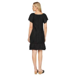 Heine Sommerkleid »Kleid« -Deutschland Glanz Dame Verkaufs-Shop ad7d6b103aa57c25533f6c89210f5462